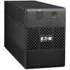 Источник бесперебойного питания Eaton 5E DIN 650VA (5E650iUSBDIN)
