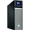 Источник бесперебойного питания Eaton 5PX 3000i RT3U G2 5PX3000IRT3UG2