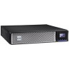 Источник бесперебойного питания Eaton 5PX 3000i RT2U Netpack G2 5PX3000IRTNG2