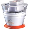 Мороженица Ariete 638 Gran Gelato