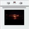 Электрический духовой шкаф Midea 65DEE30004 WH