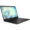 Ноутбук HP 15s-fq5007nia 6G3N0EA