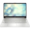 Ноутбук HP 15s-fq5044ci 6M880EA
