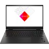 Игровой ноутбук HP Omen 17-ck1124nw 712P3EA