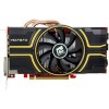 Видеокарта PowerColor HD 7870 OC 2GB GDDR5 (AX7870 2GBD5-2DHE/OC)