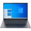Ноутбук Lenovo IdeaPad 5 Pro 16ACH6 82L500EXPB