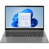 Ноутбук Lenovo IdeaPad 3 15IAU7 82RK00GLRK