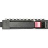 Жесткий диск HP 872738-001B 1.8TB