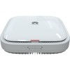 Точка доступа Huawei AirEngine 8760-X1-PRO