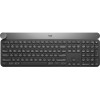 Клавиатура Logitech Craft (нет кириллицы)