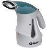 Отпариватель Bort Compact +
