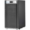 Источник бесперебойного питания Eaton 93E 20kVA 2x9Ah 93E20KMBSBI
