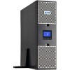 Источник бесперебойного питания Eaton 9PX 3000 RT3U [9PX3000IRTBPD]