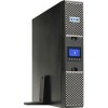 Источник бесперебойного питания Eaton 9PX 3000 RT3U [9PX3000IRTBPH]