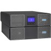 Источник бесперебойного питания Eaton 9PX 6000VA (9PX6KiRTNBP31)