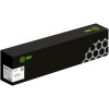 Картридж XEROX 006R01773 черный (CACTUS, СОВМЕСТИМЫЙ)