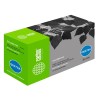 Картридж HP 501A (Q6470A) черный (CACTUS, СОВМЕСТИМЫЙ)