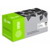 Картридж HP 70A (Q7570A) черный (CACTUS, СОВМЕСТИМЫЙ)