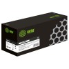 Картридж XEROX 106R03939 черный (CACTUS, СОВМЕСТИМЫЙ)