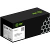 Картридж XEROX 106R02741 черный (CACTUS, СОВМЕСТИМЫЙ)