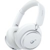 Наушники Anker SoundCore Space Q45 (белый)