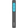 Пульт ДУ A4Tech Wireless Laser Pen LP15 (серый)