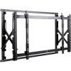 Кронштейн ABC Mount WallPro-40