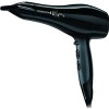 Фен Remington AC5011