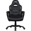 Кресло AeroCool AC80C AIR (черный)