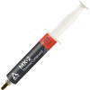 Термопаста Arctic MX-2 ACTCP00006B (65 г)