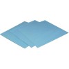 Термопрокладка Arctic Thermal pad 50x50x1 [ACTPD00002A ]