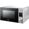 Микроволновая печь Midea AG820CP2-S