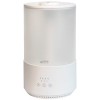 Увлажнитель воздуха AirInCom AC690