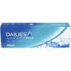 Контактные линзы Alcon Dailies AquaComfort Plus -9 дптр 8.7 мм