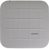 Точка доступа Huawei AP6050DN