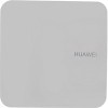 Точка доступа Huawei AP8150DN
