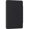Чехол для планшета Baseus Safattach Y-Type для Apple iPad Air 10.9 (серый)