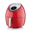 Аэрофритюрница Ariete 4618/01 Air Fryer XXL
