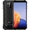 Смартфон Ulefone Armor X9 (черный)