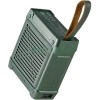 Внешний аккумулятор Remax Armory RPP-79 (зеленый)