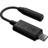 Адаптер ASUS AI Noise Canceling Mic Adapter