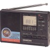Радиоприемник Sangean ATS-303