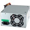 Блок питания ExeGate ATX-AB450