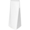 Точка доступа Mikrotik Audience LTE6 kit