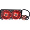 Кулер для процессора ID-Cooling Auraflow 240