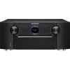 AV процессор Marantz AV7704