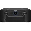 AV процессор Marantz AV8805