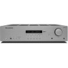 Стереоресивер Cambridge Audio AXR100