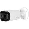 CCTV-камера EZ-IP EZ-HAC-B4A41P-VF