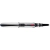 Выпрямитель BaByliss PRO BAB2000EPE